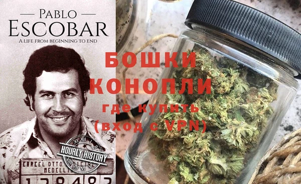 трава Абаза
