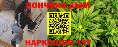 мдпв Новодвинск