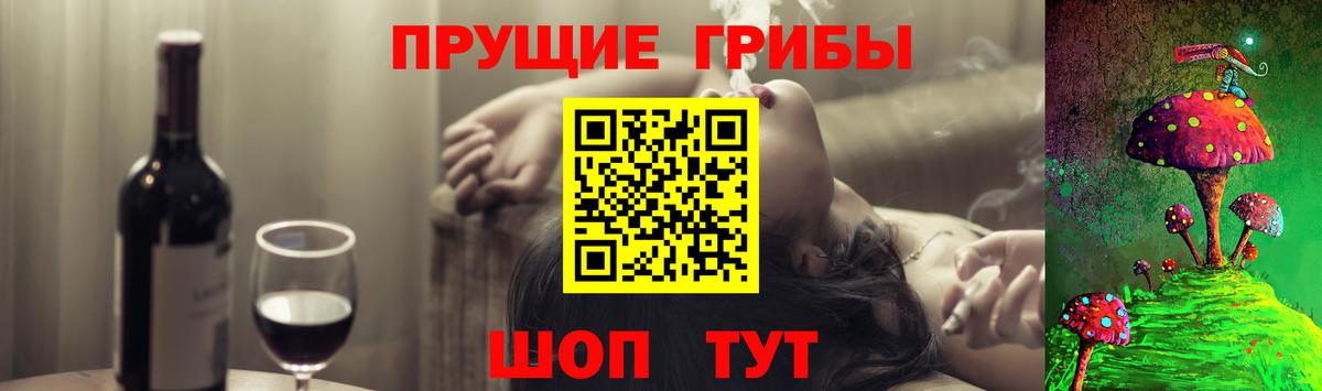 Тюмень  Галлюциногенные грибы GOLDEN TEACHER  Вход с VPN 