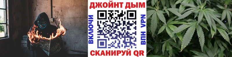 Шишки марихуана гибрид  что такое наркотик  площадка формула  Тюмень 